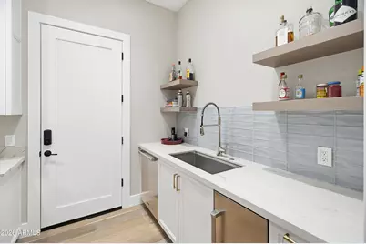 6210 E Keim Drive, Paradise Valley, AZ 85253 - Photo 51