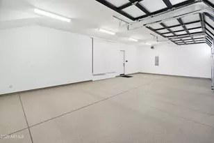 6210 E Keim Dr, Paradise Valley, AZ 85253 - Photo 55