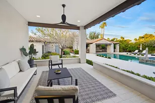 6210 E Keim Dr, Paradise Valley, AZ 85253 - Photo 17