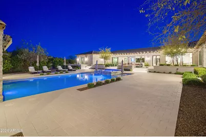 6210 E Keim Drive, Paradise Valley, AZ 85253 - Photo 91