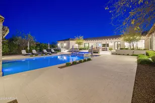 6210 E Keim Dr, Paradise Valley, AZ 85253 - Photo 91