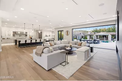 6210 E Keim Drive, Paradise Valley, AZ 85253 - Photo 95