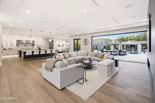 6210 E Keim Dr, Paradise Valley, AZ 85253 - Photo 95