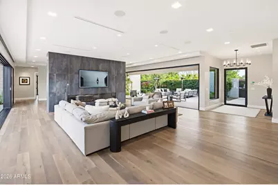 6210 E Keim Drive, Paradise Valley, AZ 85253 - Photo 97