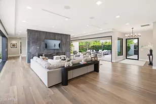 6210 E Keim Dr, Paradise Valley, AZ 85253 - Photo 97