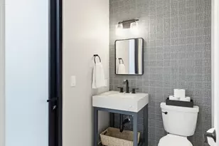 6210 E Keim Dr, Paradise Valley, AZ 85253 - Photo 35