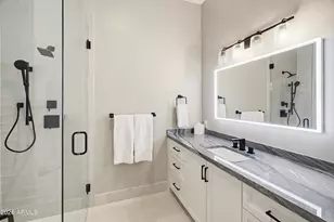 6210 E Keim Dr, Paradise Valley, AZ 85253 - Photo 53