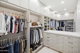 6210 E Keim Dr, Paradise Valley, AZ 85253 - Photo 23