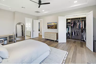 6210 E Keim Drive, Paradise Valley, AZ 85253 - Photo 37