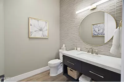 6210 E Keim Drive, Paradise Valley, AZ 85253 - Photo 107