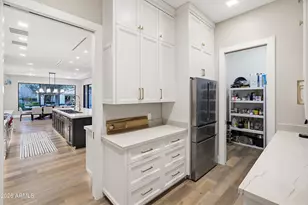 6210 E Keim Dr, Paradise Valley, AZ 85253 - Photo 57