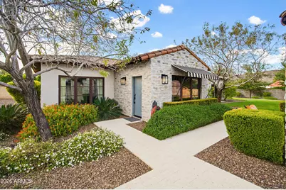 6210 E Keim Drive, Paradise Valley, AZ 85253 - Photo 23