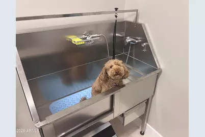 6210 E Keim Drive, Paradise Valley, AZ 85253 - Photo 45