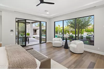 6210 E Keim Drive, Paradise Valley, AZ 85253 - Photo 113