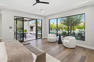 6210 E Keim Dr, Paradise Valley, AZ 85253 - Photo 113