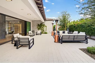 6210 E Keim Drive, Paradise Valley, AZ 85253 - Photo 63