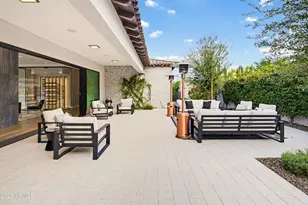 6210 E Keim Dr, Paradise Valley, AZ 85253 - Photo 63