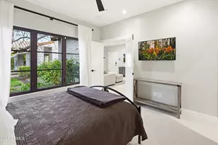 6210 E Keim Dr, Paradise Valley, AZ 85253 - Photo 29