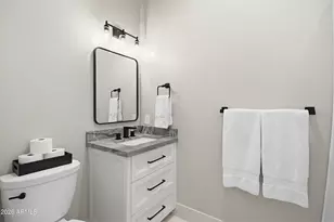 6210 E Keim Dr, Paradise Valley, AZ 85253 - Photo 41