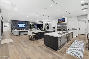 6210 E Keim Dr, Paradise Valley, AZ 85253 - Photo 79