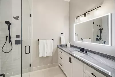 6210 E Keim Drive, Paradise Valley, AZ 85253 - Photo 49