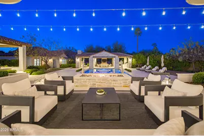 6210 E Keim Drive, Paradise Valley, AZ 85253 - Photo 59