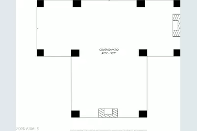 6210 E Keim Drive, Paradise Valley, AZ 85253 - Photo 115