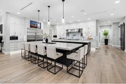 6210 E Keim Drive, Paradise Valley, AZ 85253 - Photo 83