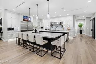 6210 E Keim Dr, Paradise Valley, AZ 85253 - Photo 83