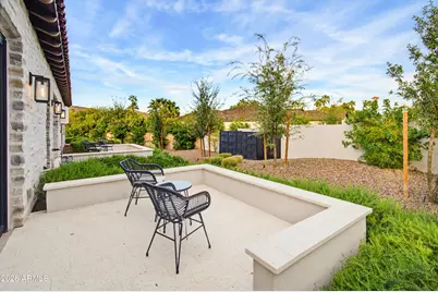 6210 E Keim Drive, Paradise Valley, AZ 85253 - Photo 65