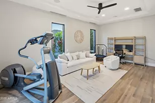 6210 E Keim Dr, Paradise Valley, AZ 85253 - Photo 49