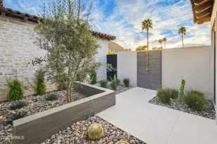 6210 E Keim Dr, Paradise Valley, AZ 85253 - Photo 19