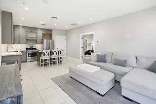 6210 E Keim Dr, Paradise Valley, AZ 85253 - Photo 25