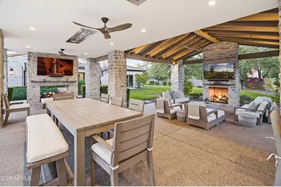 6210 E Keim Drive, Paradise Valley, AZ 85253 - Photo 67