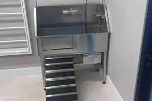 6210 E Keim Dr, Paradise Valley, AZ 85253 - Photo 47