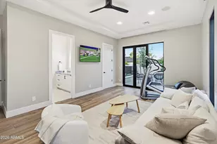 6210 E Keim Dr, Paradise Valley, AZ 85253 - Photo 51