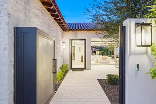 6210 E Keim Dr, Paradise Valley, AZ 85253 - Photo 5