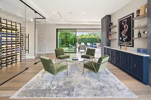 6210 E Keim Dr, Paradise Valley, AZ 85253 - Photo 99