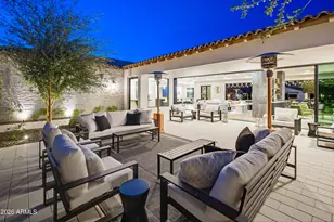 6210 E Keim Dr, Paradise Valley, AZ 85253 - Photo 61
