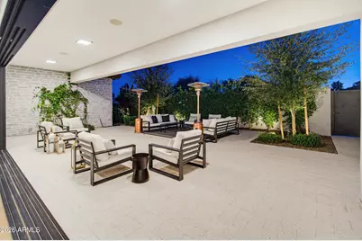 6210 E Keim Drive, Paradise Valley, AZ 85253 - Photo 85