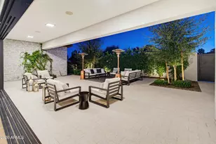 6210 E Keim Dr, Paradise Valley, AZ 85253 - Photo 85