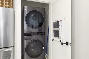 6210 E Keim Dr, Paradise Valley, AZ 85253 - Photo 33