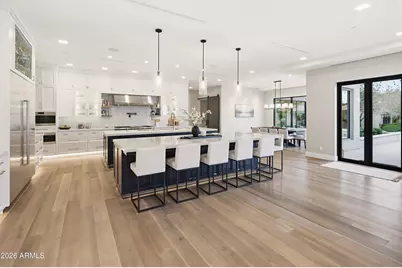 6210 E Keim Drive, Paradise Valley, AZ 85253 - Photo 105