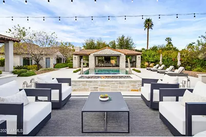 6210 E Keim Drive, Paradise Valley, AZ 85253 - Photo 11