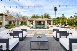 6210 E Keim Dr, Paradise Valley, AZ 85253 - Photo 11