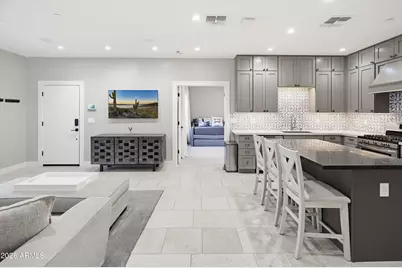 6210 E Keim Drive, Paradise Valley, AZ 85253 - Photo 29