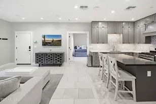 6210 E Keim Dr, Paradise Valley, AZ 85253 - Photo 29