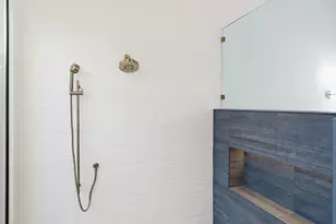 6210 E Keim Dr, Paradise Valley, AZ 85253 - Photo 21