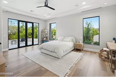 6210 E Keim Drive, Paradise Valley, AZ 85253 - Photo 35