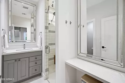 6210 E Keim Drive, Paradise Valley, AZ 85253 - Photo 29